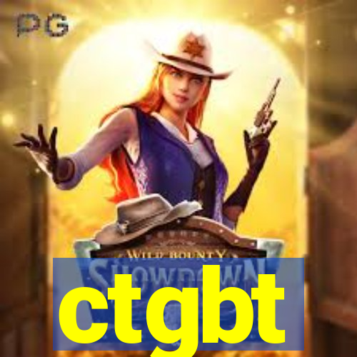 ctgbt