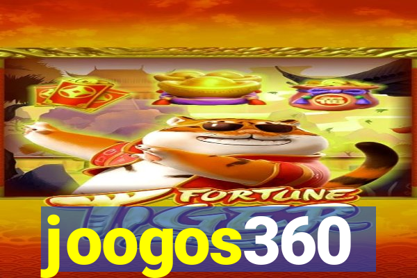 joogos360