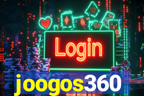 joogos360