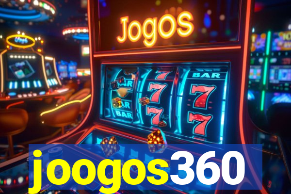 joogos360