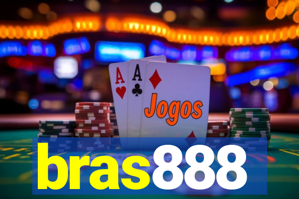 bras888