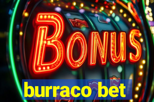 burraco bet