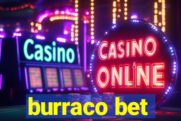 burraco bet