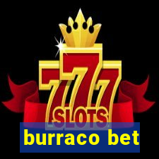 burraco bet