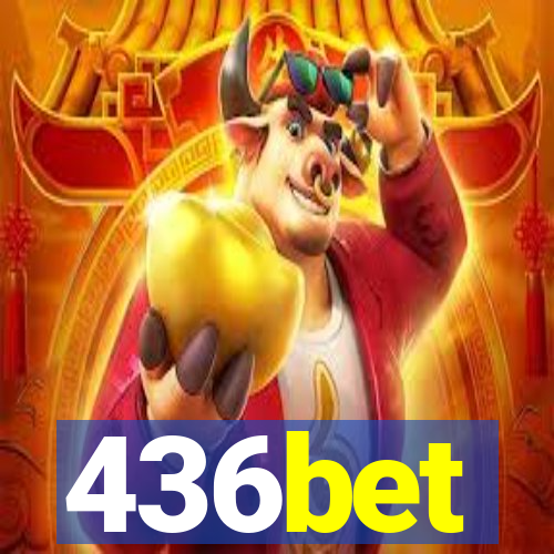 436bet