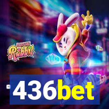 436bet