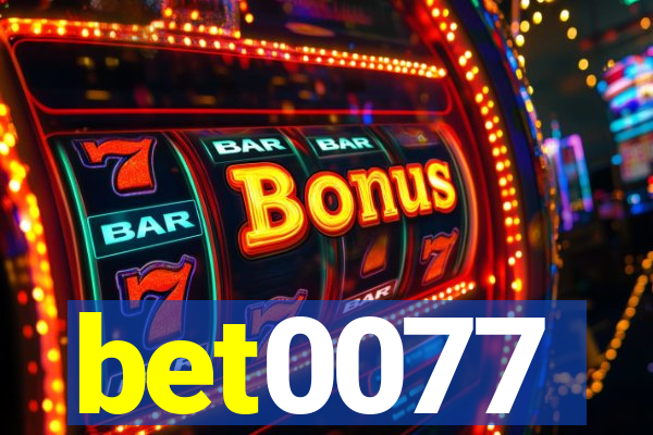 bet0077