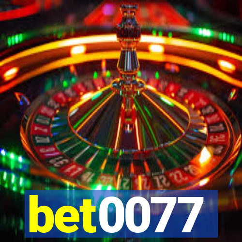 bet0077