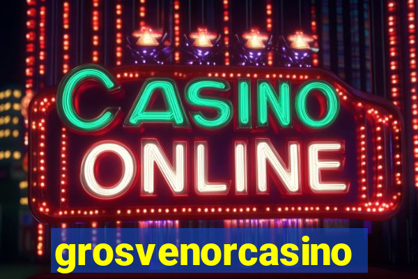 grosvenorcasinos.com