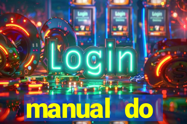 manual do necromante pdf