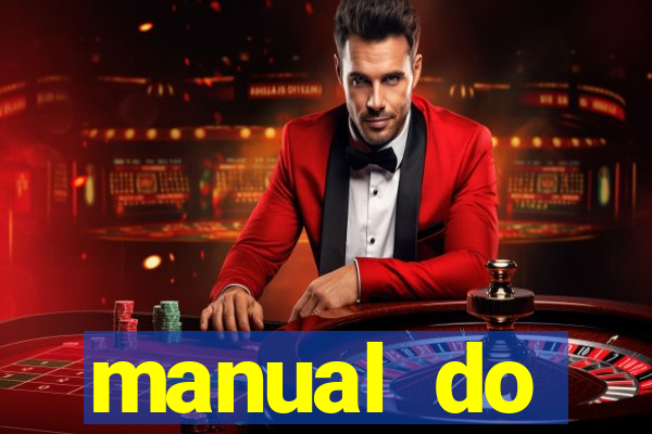 manual do necromante pdf