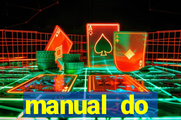 manual do necromante pdf