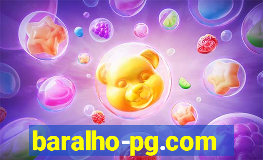 baralho-pg.com