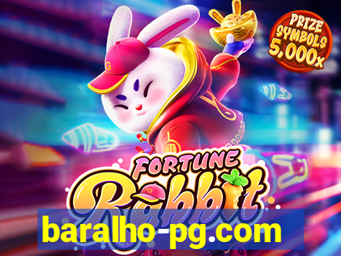 baralho-pg.com