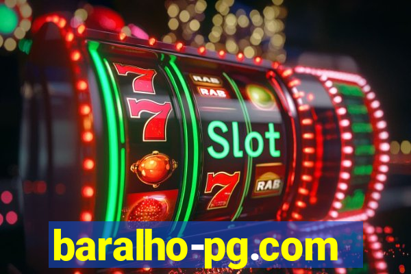 baralho-pg.com