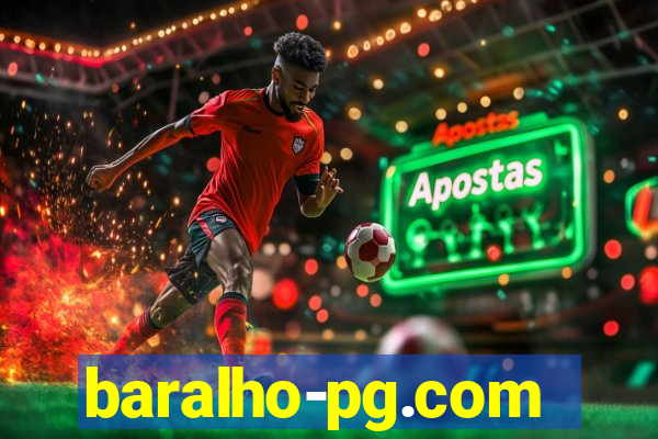 baralho-pg.com