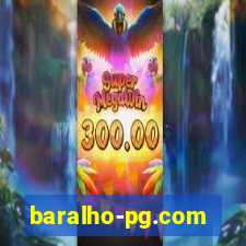 baralho-pg.com