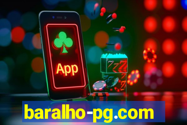 baralho-pg.com