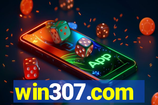 win307.com