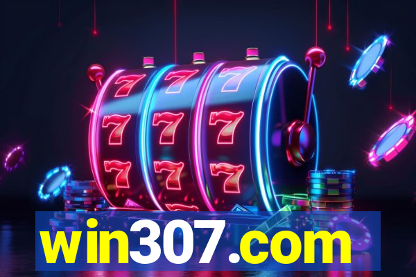 win307.com