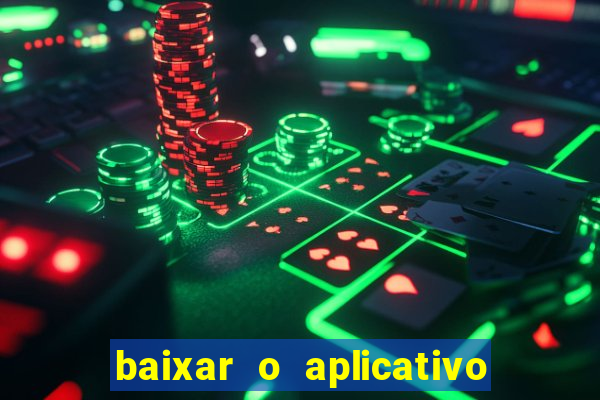 baixar o aplicativo truco vamos