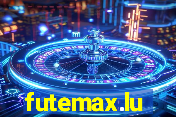 futemax.lu