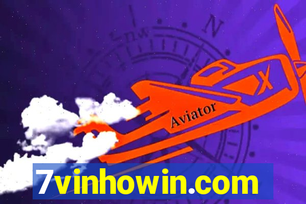 7vinhowin.com