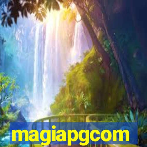 magiapgcom