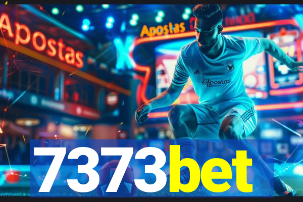 7373bet