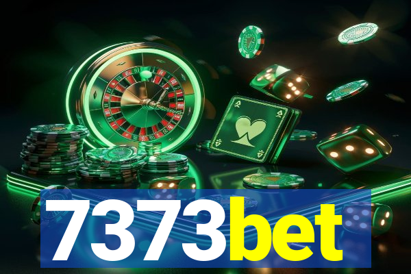 7373bet