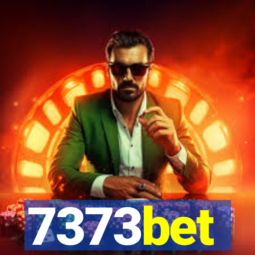 7373bet