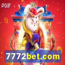 7772bet.com