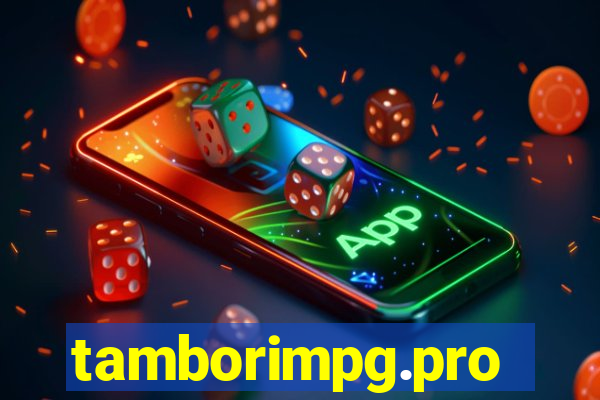 tamborimpg.pro