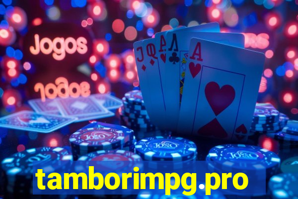 tamborimpg.pro