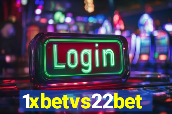 1xbetvs22bet