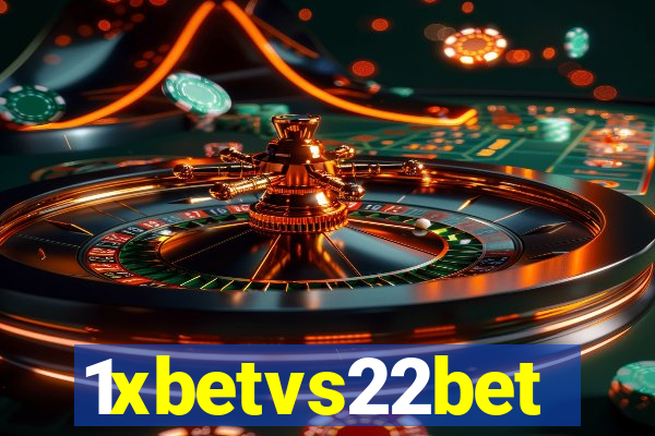 1xbetvs22bet