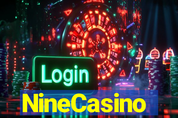 NineCasino