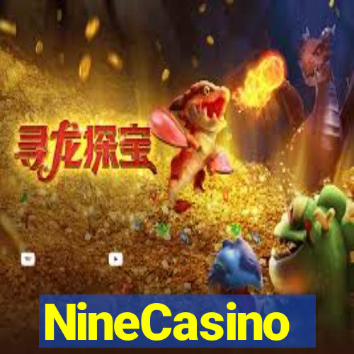 NineCasino