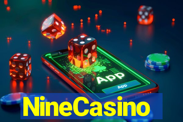 NineCasino