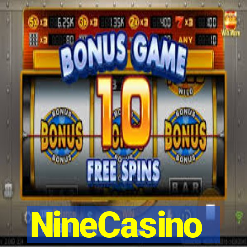 NineCasino