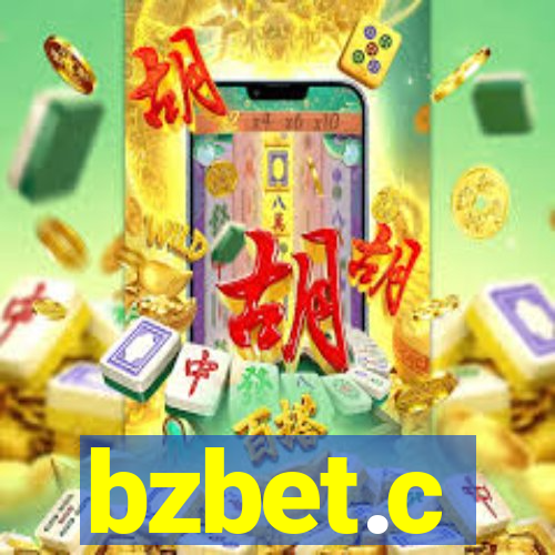 bzbet.c