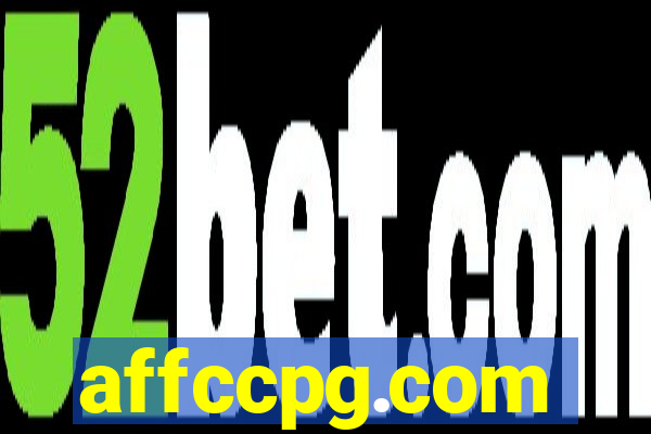 affccpg.com