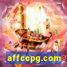 affccpg.com