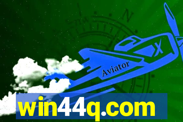 win44q.com