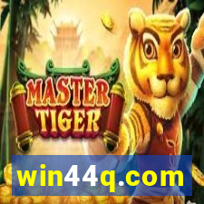 win44q.com