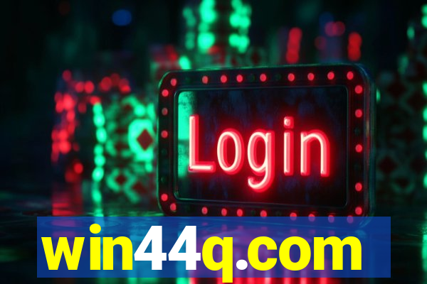 win44q.com