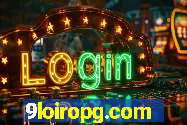 9loiropg.com