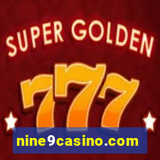 nine9casino.com