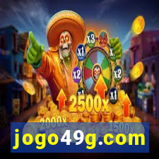 jogo49g.com