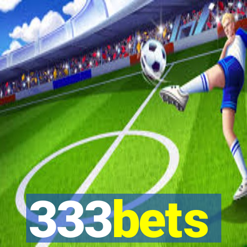 333bets